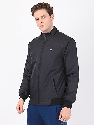 Wildcraft winter jackets Outlet