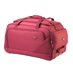 buy travel bags online