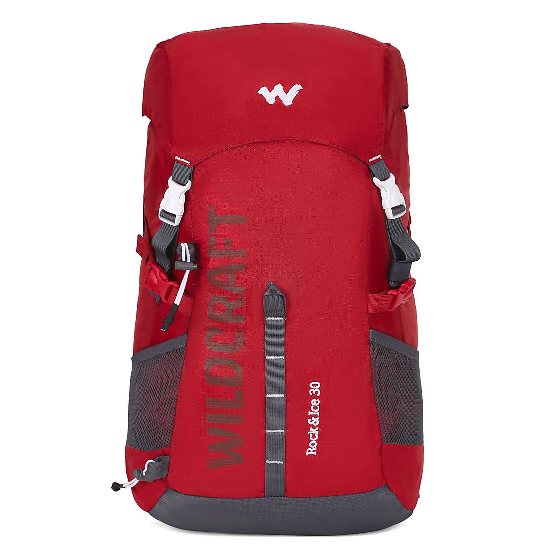 wildcraft rock and ice 40